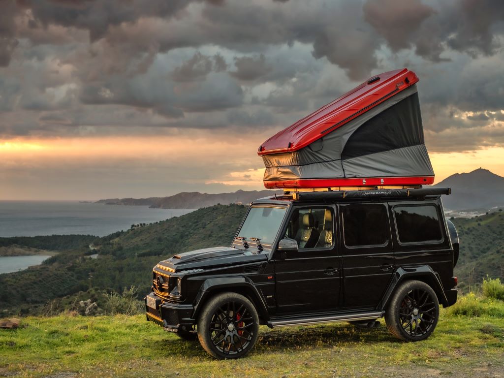 roof-top-tents