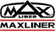 Maxliner