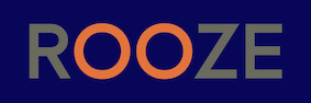 Rooze