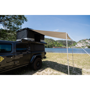 miguel_oliveira_-_point_and_shoot_-_james_baroud_-_lomba-109