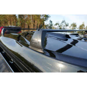 smallracks_724041812