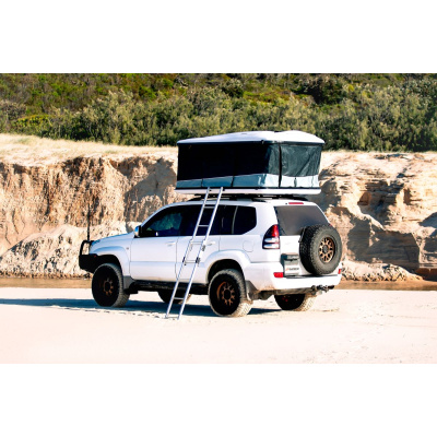 _outback_armour_-_kgari_clean_up-6_jb_lr