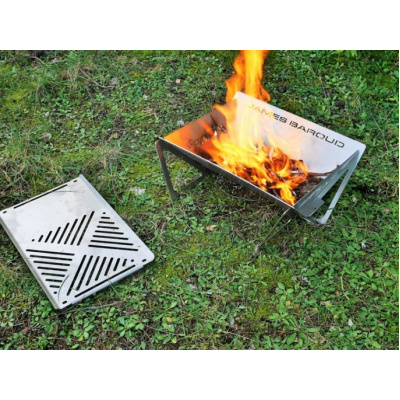 bbq1