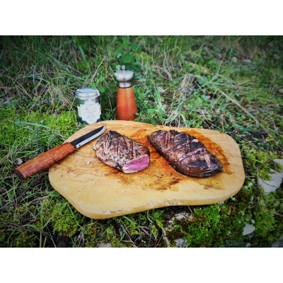 bbq6