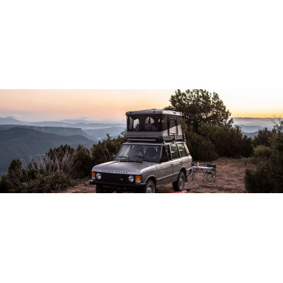 brian_depauw_brian_depauw_camping_on_the_mountains