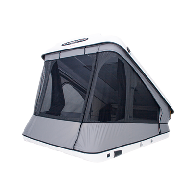 espace-evolution