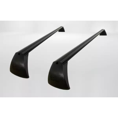 frontier_cross_bars
