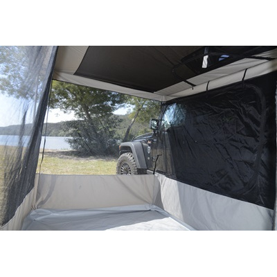 james_baroud_products_-_accessories_-_falcon_mosquito_net_enclosure_6