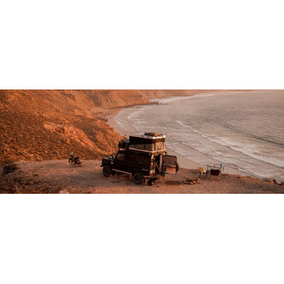 olivia_kohler_le_petit_reporter_camping_on_africa