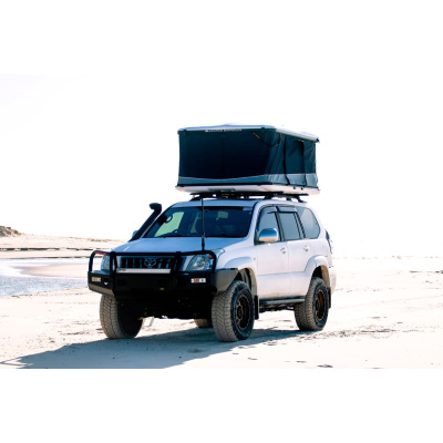 outback_armour_-_kgari_clean_up-6_jblr