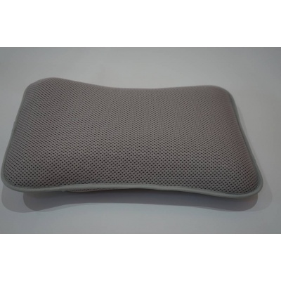 pillow1_1352294712