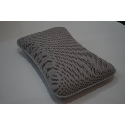 pillow2_1669830059