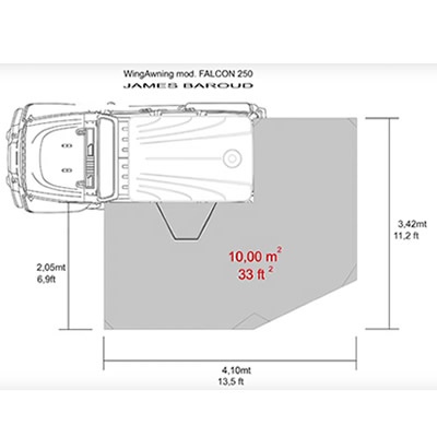 product-awning-falcon3