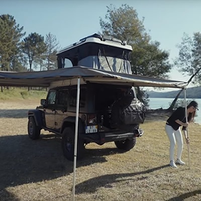 product-awning-falcon4
