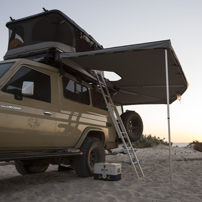 product-awning-falcon5