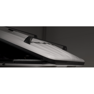 roofracks_odyssey