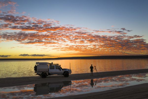dji-0312-large6B6267AA-74ED-1923-86F5-86F6CBB8E9D7.jpg