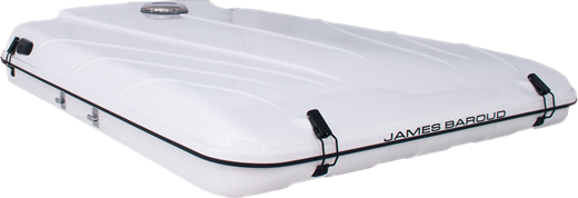 evasion-evolution-vue-avant-2