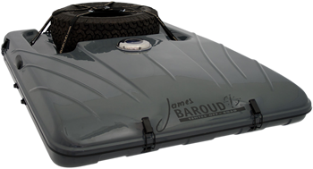 explorer-evolution-ferme