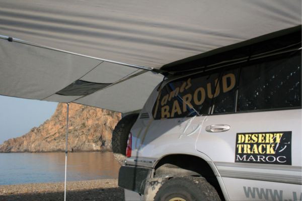 james-baroud-rooftop-tent-price